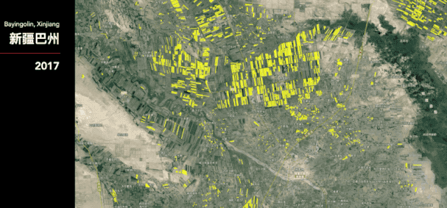 6D4C8317187329A94CF6277758702C9B.gif