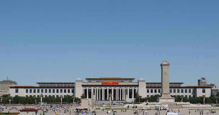 94.jpg