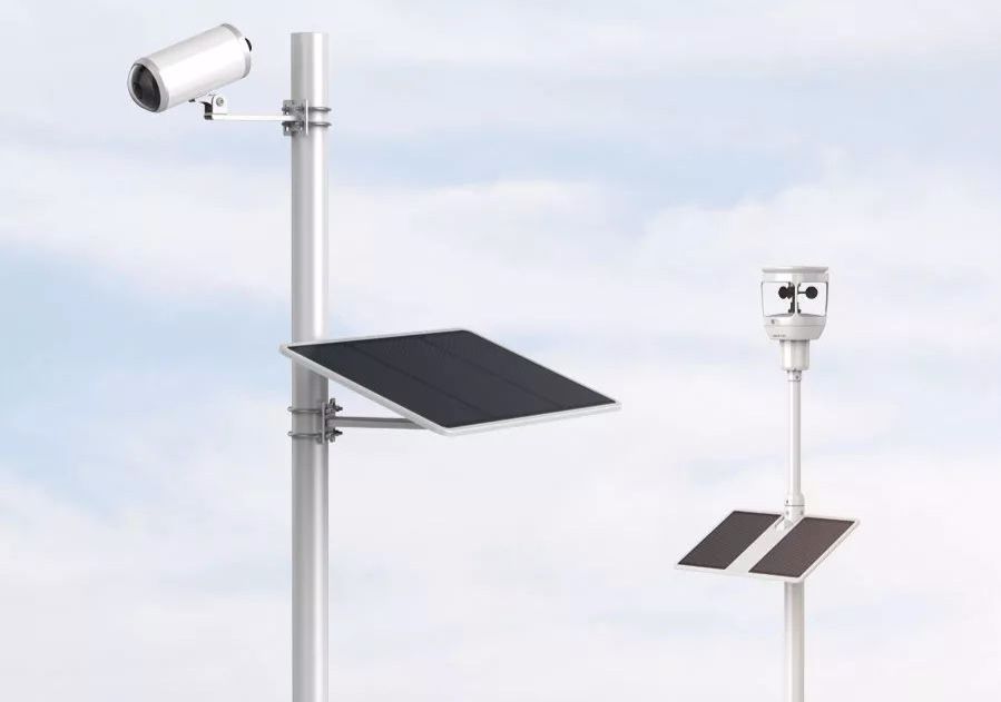 XAG Launched New Generation Agricultural IoT System to Build Traceability and Further Ensure Food Safety