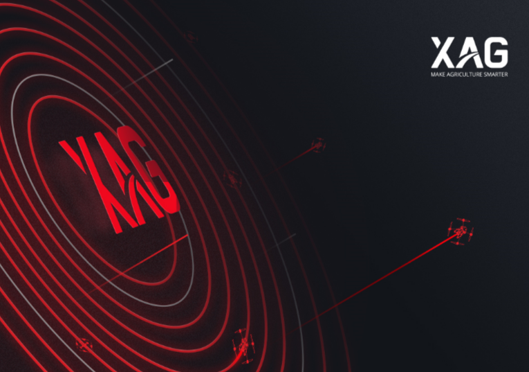 XAG Publishes its First Ever Corporate Social Responsibility Report 2019