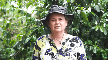 Regina Hakvoort