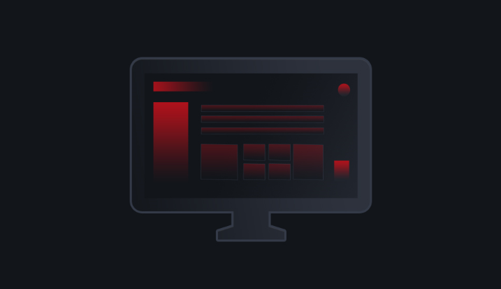 Flight Information Management Platform
